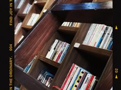 -那美(华莱坞店)