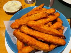 -兰特伯爵西餐厅·啤酒屋(方庄店)