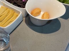 -海底捞火锅(杭州滨江九宜城店)