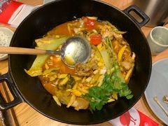 -望湘园·湖南菜(宏伊店)