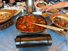 -椿记烧鹅(叠彩店)