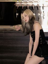 -崇尚GAVIN STYLE臻选