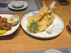 -鮨桐日本料理(望京店)