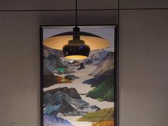 -海底捞火锅(金花路店)