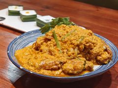 -Siam泰餐厅(水上公园店)