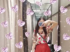 -ZARA(观前街店)