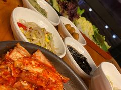 -青鹤谷(苏州店)