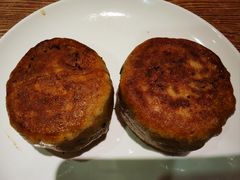门钉肉饼-清真吴记门钉肉饼·喜多利