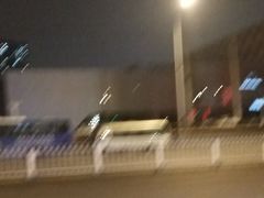 -北京市勤和汽车销售有限公司(国贸店)