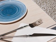 -La Medina餐厅(亮马河南路店)