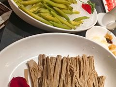 -鼓楼东街老火锅(鼓楼店)