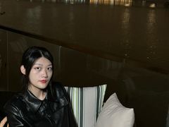 -东南里湖景餐厅·新闽菜(浦西万达店)