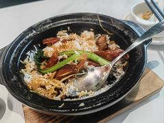 -香港深仔记茶餐厅(东门店)