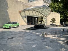 -棕榈泉国际高尔夫学院