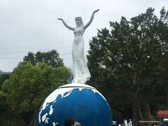 -东部华侨城