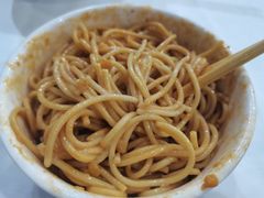 -九头鸟酒家(东高地店)