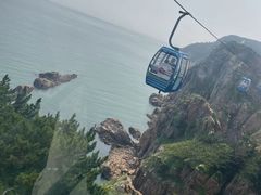 -海驴岛(荣成市)