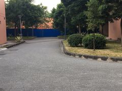 -中山大学东校区-学生第2食堂