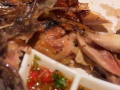 -炉鱼(萧山万象汇店)