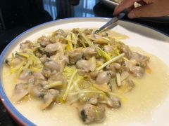 -福记大酒店(星湖街区店)