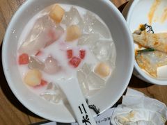 -太二酸菜鱼(金沙印象城店)