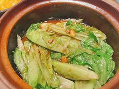 -粤食堂(天津和悦汇店)