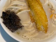 -宁波柏悦酒店·钱湖渔港