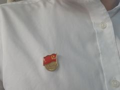 -中共一大纪念馆