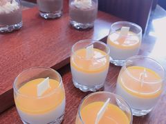 -广州四季酒店·意珍·意式自助餐