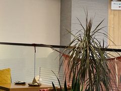 -Makumo·卷云家庭料理餐厅(美糖广场店)