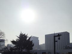 -景福宫