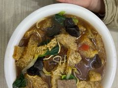 -一家人面馆(三条巷店)