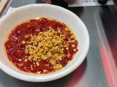 -徐妹串串香(春熙路店)