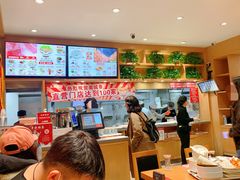 -南城香(四路通店)