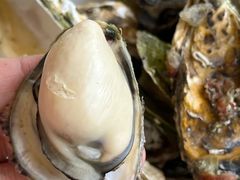 -陆家嘴世纪金融广场