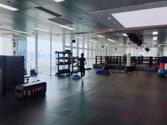 -普拉达游泳健身(水湾1979店)