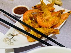 -味友·厦门味(集美店)