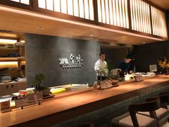 -旨味Umami_融合料理(万博汇店)