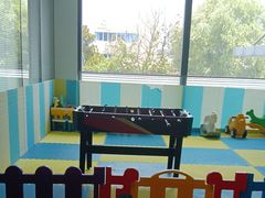 -上海可达汽车销售服务有限公司