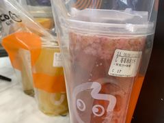 -CoCo都可(健翔桥店)