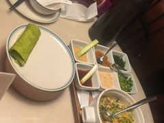 -林四喜·闽南传家菜(鼓浪屿店)