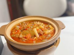 -潇湘阁(昆泰国际大厦店)
