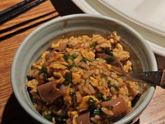 -馋嘴猫北京食堂·烤鸭·宵夜(亚运村店)