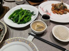 -大益膳房(华腾科技大厦店)