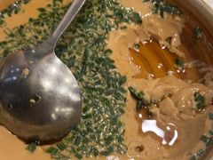 -庐州太太(双岗店)