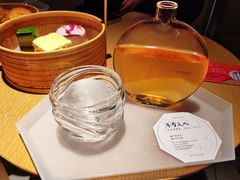 -tea’stone(新天地店)