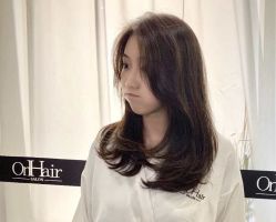 -OnHair Salon