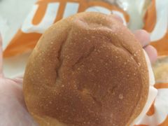 -Juicy Bakery(瑞景店)