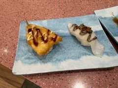 -元气寿司(环球港店)