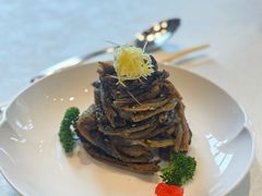 -太湖饭店·寄畅轩中餐厅